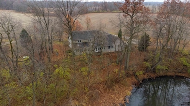 70778 Halsey Square Rd, Burr Oak, MI 49030 - photo 2