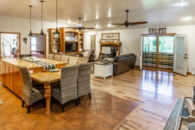 424RoaringCreekC_017
