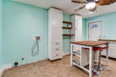 325 W Acheson St, Denison, TX 75020 - photo 7