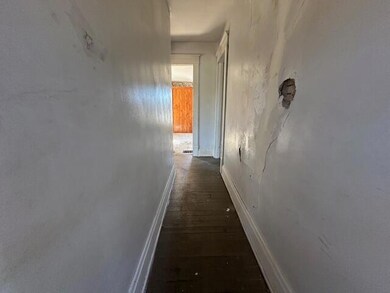 1150 3rd St, Logan, OH 43138 - photo 6