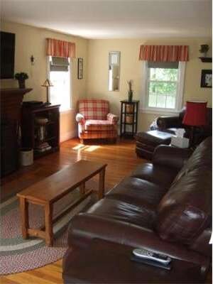 65 Belmont St, Weymouth, MA 02188 - photo 3