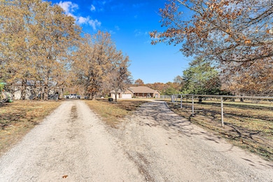 19476 Highway Zz, Aurora, MO 65605 - photo 7