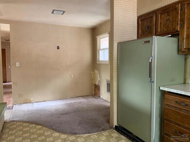 705 NE Franklin Ave, Bend, OR 97701 - photo 5