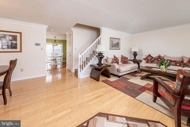 119 Stone Henge Dr, Swedesboro, NJ 08085 - photo 6