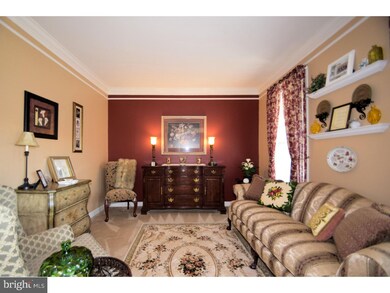 205 Barnhill Rd, Perkasie, PA 18944 - photo 7