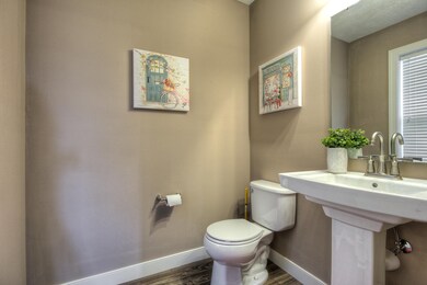 3535 Candler Ct, Portage, MI 49024 - photo 4