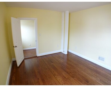 171 King St unit 1, Dorchester, MA 02122 - photo 4
