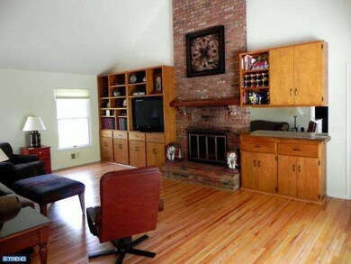 unlisted-address, Belle Mead, NJ 08502 - photo 5