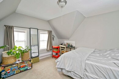 222 Neponset Ave unit 3, Dorchester, MA 02122 - photo 7