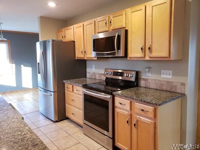 3260 Shawnee Rd, Lima, OH 45806 - photo 4