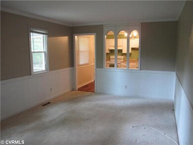 Den/Family/Great Room