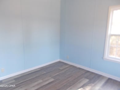 6905 Bateau Pond Rd, Grand Ridge, FL 32442 - photo 7