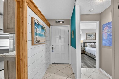 7578 Tahiti Ln unit 2010, Lake Worth, FL 33467 - photo 4