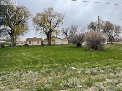 827 W Hwy 39, Blackfoot, ID 83221 - photo 5