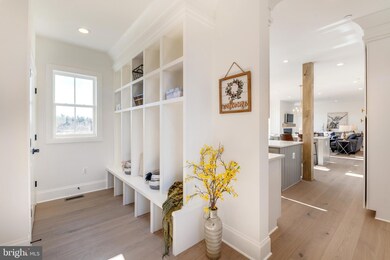 Lot 1 Arden Dr, Fallston, MD 21047 - photo 5