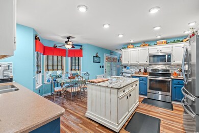 104 Sharon Ct, Conway, SC 29526 - photo 4