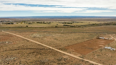 389 Arizona 389, Fredonia, AZ 86022 - photo 5