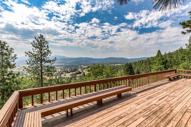 4391 Tami Ln, Central Point, OR 97502 - photo 2