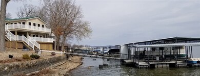 2651 Robin Hood Ln, Roach, MO 65787 - photo 4