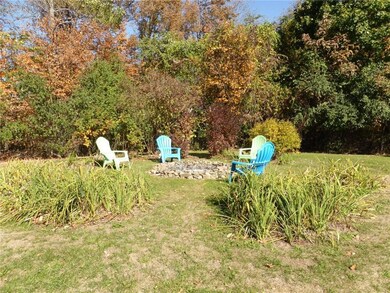 215 Fort Hill Rd, Gorham, ME 04038 - photo 7