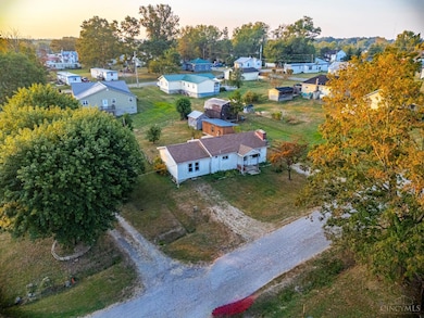 64 2nd St, Peebles, OH 45660 - photo 3