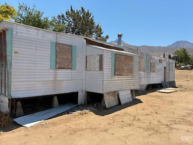 10925 Rankin Ave, Weldon, CA 93283 - photo 3