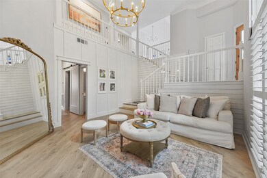 209 Victoria Way, Friendswood, TX 77546 - photo 7