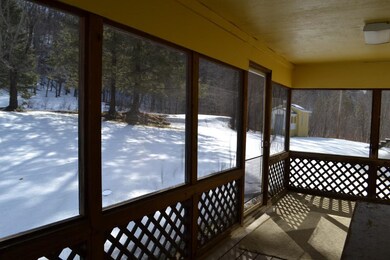 2126 Berlin Pond Rd, Northfield, VT 05663 - photo 4