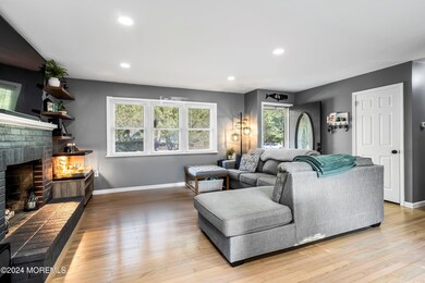 197 Headley Ave, West Creek, NJ 08092 - photo 7