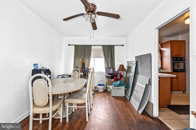 1015 E 27th St, Wilmington, DE 19802 - photo 5