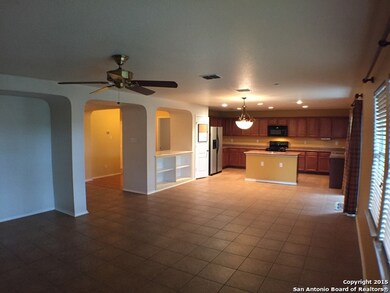 8030 Cooper Corral, San Antonio, TX 78255 - photo 7