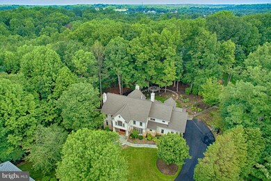 1301 Sawbridge Way, Reston, VA 20194 - photo 2