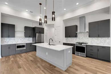 5405 Delphi Hills Cir, Lakeland, FL 33812 - photo 2