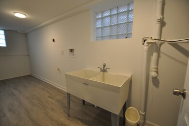 6419 S Lavergne Ave, Chicago, IL 60638 - photo 6