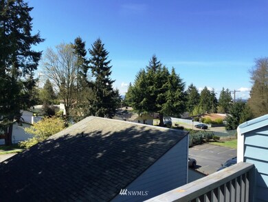 unlisted-address, Des Moines, WA 98198 - photo 3