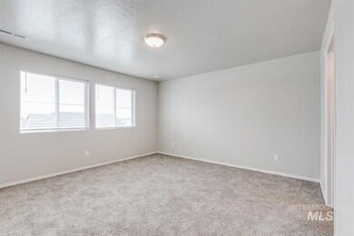 17511 N Bartee Way, Nampa, ID 83687 - photo 6