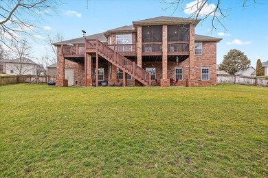 854 Scenic View Ct, Nixa, MO 65714 - photo 5