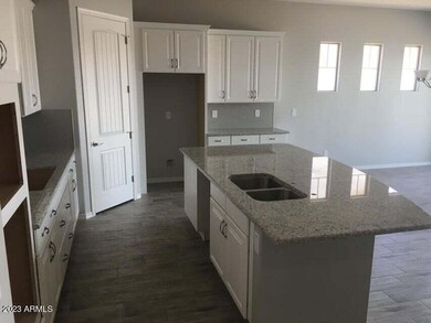 1974 E Geronimo St, Chandler, AZ 85225 - photo 2