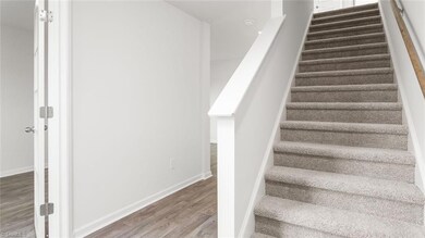 *photos are of model home and are for representational purposes only.