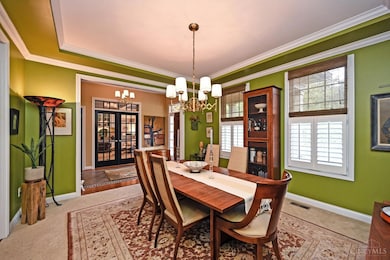 445 Ivy Trails Dr, Cincinnati, OH 45244 - photo 4