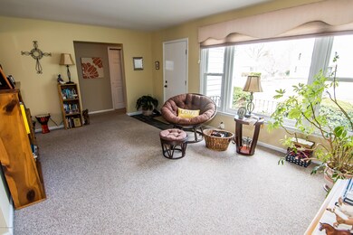 Listing Photo -10