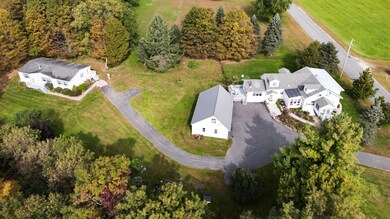 DJI_0154