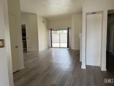 3501 Via Iglesia, Bakersfield, CA 93311 - photo 3