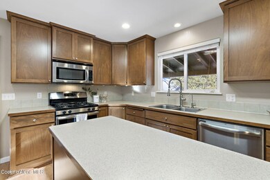 15-web-or-mls-21110-id-41