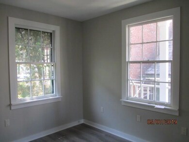 737 Ursulines Ave unit 201, New Orleans, LA 70116 - photo 7