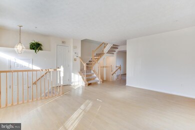 618 Stillwater Place, Bowie, MD 20721 - photo 4