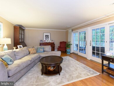 1614 Horseshoe Trail, Malvern, PA 19355 - photo 7