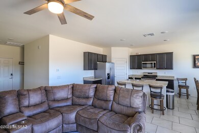 GreatRoomKitchen