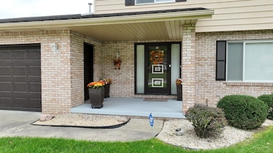 3347 Christy Way N, Saginaw, MI 48603 - photo 3