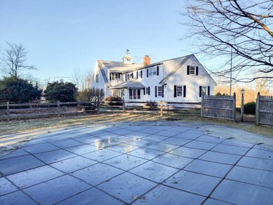 77 Pepperell Rd, Hollis, NH 03049 - photo 2